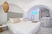 Orkos Beach Naxos
