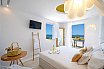 Orkos Beach Naxos
