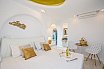 Orkos Beach Naxos
