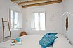 Orkos Beach Naxos