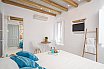 Orkos Beach Naxos