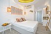 Orkos Beach Naxos