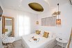 Orkos Beach Naxos