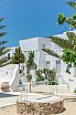 Orkos Beach Naxos