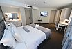 Alexandar Square Boutique Hotel