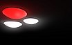 RZB Lighting