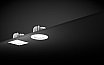 RZB Lighting