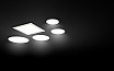RZB Lighting