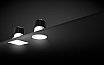 RZB Lighting