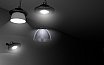 RZB Lighting