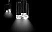 RZB Lighting
