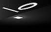 RZB Lighting