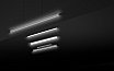 RZB Lighting