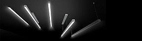 RZB Lighting