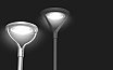 RZB Lighting