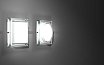 RZB Lighting