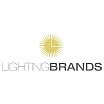 Poland Lighting Brands Decor