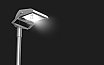 RZB Lighting