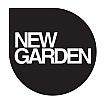 New Garden