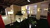 Booth Electrotec 2012