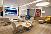 Premium Banking NBG