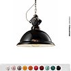 Ferroluce