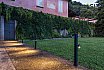 Anwendung; application - SLV