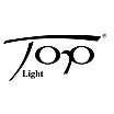 Top Light