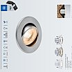 Poland Lighting-Brands