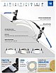 Poland Lighting-Brands