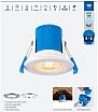 Poland Lighting-Brands