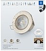 Poland Lighting-Brands