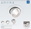 Poland Lighting-Brands