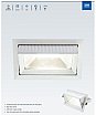 Poland Lighting-Brands