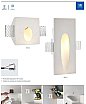 Poland Lighting-Brands