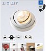 Poland Lighting-Brands