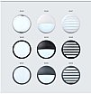 Poland Lighting-Brands