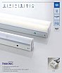 Poland Lighting-Brands