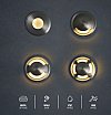 Poland Lighting-Brands
