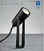 Poland Lighting-Brands