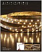 Poland Lighting-Brands