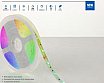 Poland Lighting-Brands