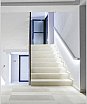 Poland Lighting-Brands