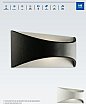 Poland Lighting-Brands