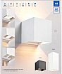 Poland Lighting-Brands