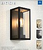 Poland Lighting-Brands