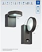 Poland Lighting-Brands