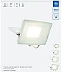 Poland Lighting-Brands