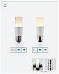 Poland Lighting-Brands
