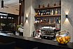 Alexandar Square Boutique Hotel